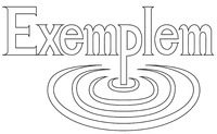 Exemplem