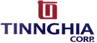 tn TINNGHIA CORP.