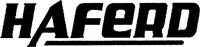 HAFERD