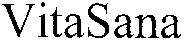 VitaSana