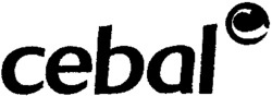 cebal