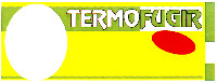 TERMOFUGIR