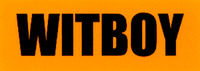 WITBOY