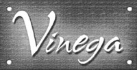 Vinega