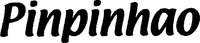 Pinpinhao