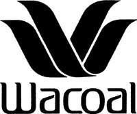 Wacoal