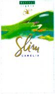 Slim CAMELIA