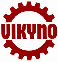 VIKYNO