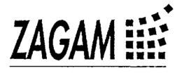 ZAGAM