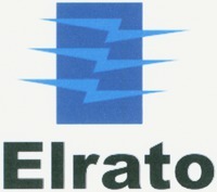 Elrato