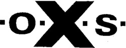 O.X.S.