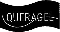 QUERAGEL