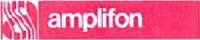amplifon