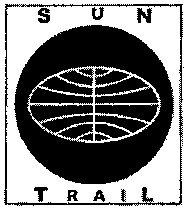 SUN TRAIL