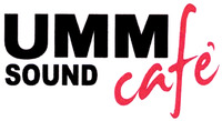 UMM SOUND cafè
