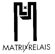 MATRIXRELAIS
