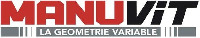 MANUVIT LA GEOMETRIE VARIABLE