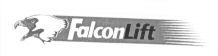 FalconLift