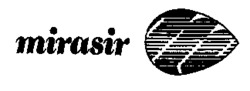mirasir