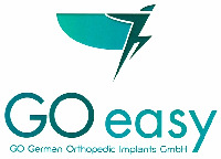 GO easy GO German Orthopedic Implants GmbH