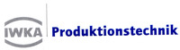 IWKA Produktionstechnik