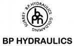 BPH BP HYDRAULICS GOLDAMING SURREY