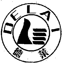 DELAI