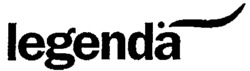 legenda