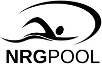 NRGPOOL
