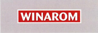 WINAROM