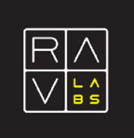 RΛV LΛBS