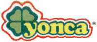 yonca