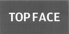 TOPFACE