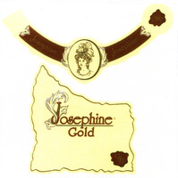 Josephine Gold