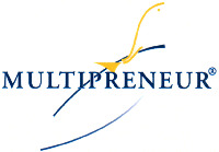 MULTIPRENEUR