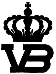 VB