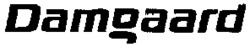 Damgaard