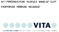 VITA