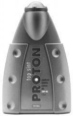 top sint PROTON