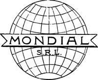 MONDIAL S.R.L.