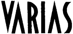 VARIAS