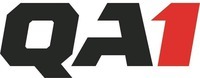 QA1