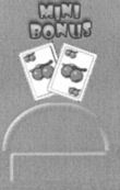 MINI BONUS