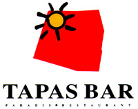 TAPAS BAR PARADIS RESTAURANT