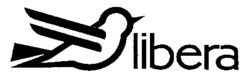 libera