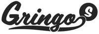 Gringo S