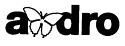 adro