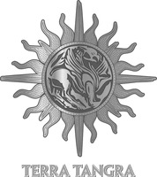 TERRA TANGRA