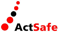 ActSafe