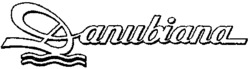 Danubiana